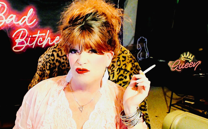 FemmeCheri120: Lingerie Sissy