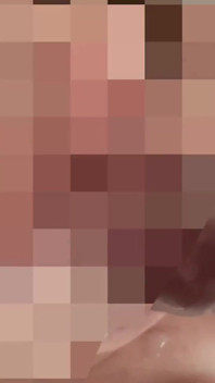 Bbc abspritzen auf gesicht und mund