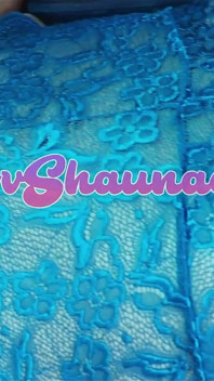 Welcome to the Funhouse W/ Shauna