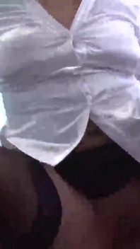 Pervy Sugardaddy Turns His Young Plaything Into the Perfect Slut Piss Drinking, Face Fuck, Deep Fisting, Fucking, Facial.