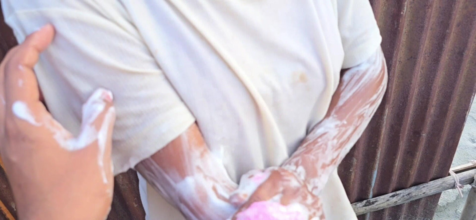 SafeRosebush8: Video porno india xxx lagi mandi