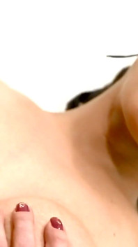 Sex orders for my slave