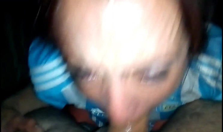 Marian sofar: La bouche de Marianahothot l’Argentine