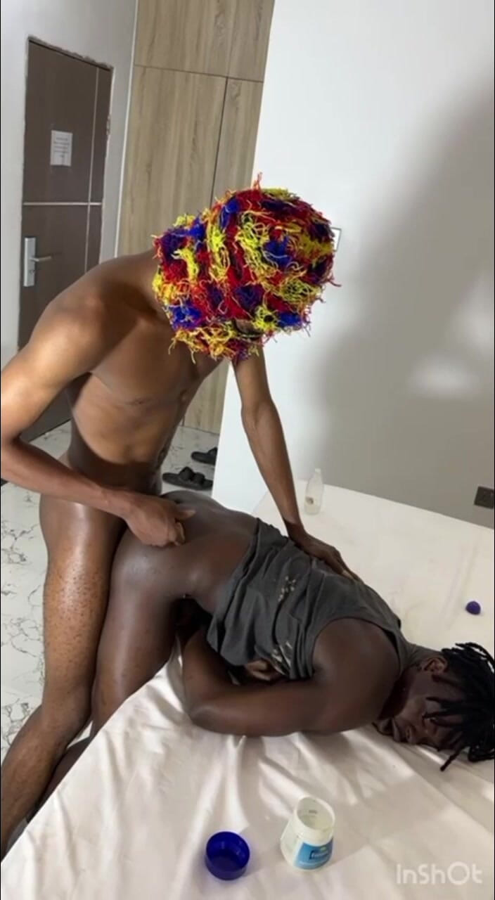 Sweetass132: Pazzi Orgasmi Appassionati E Bel Sesso