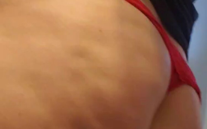 Bumble studio: E questo?