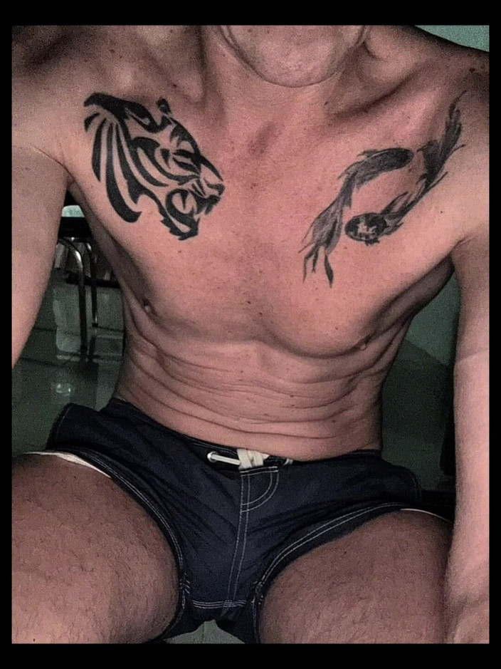 MMMax: 내 사진의 콜라주