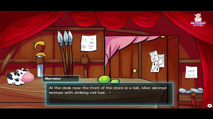 Cartoon Play: द शून्य क्लब भाग 125 (द लीजेंड ऑफ Zelda)