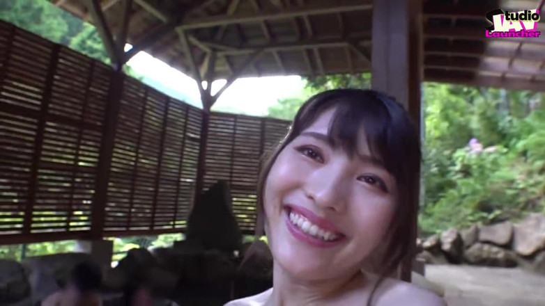 Studio JAV Launcher: Okamžiky v ústech – odvážíš se sledovat jejich odvážné rande? Kapitola-3