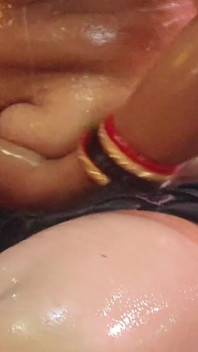 Bahut Hot Ho Gaya