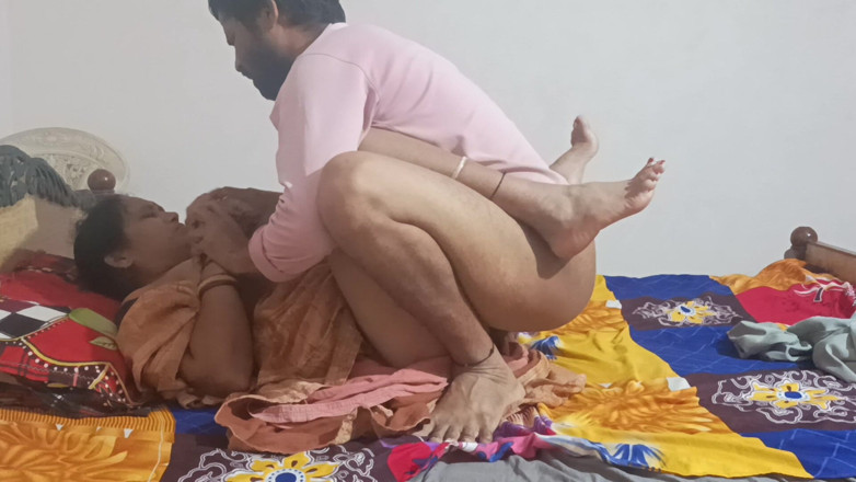 Samesarvice1987: Sex Video with Sister-in-law in Saree