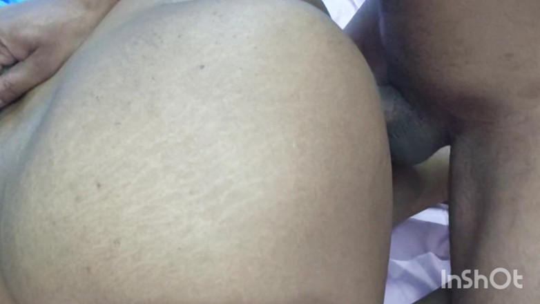 angelstar7834: Jija Sali Ki Mast Chudai