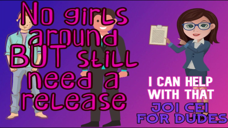 Campsissyboi: Solo audio - te instruiré instrucciones de instrucciones de paja para 2...