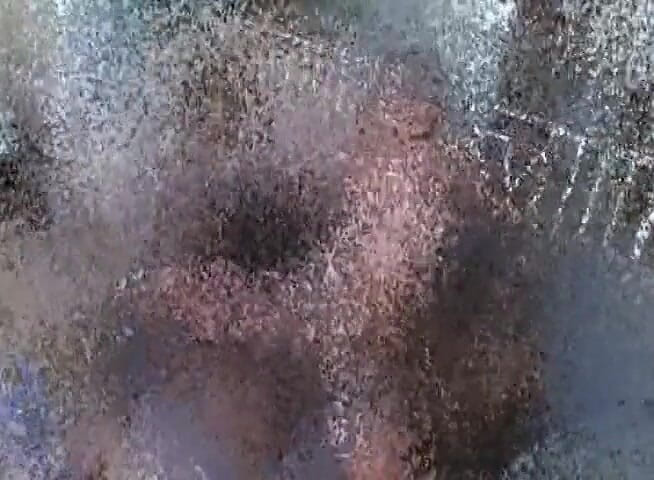 BBC Bootycasting: Naomi Russell loves only BBC in her dirty asshole