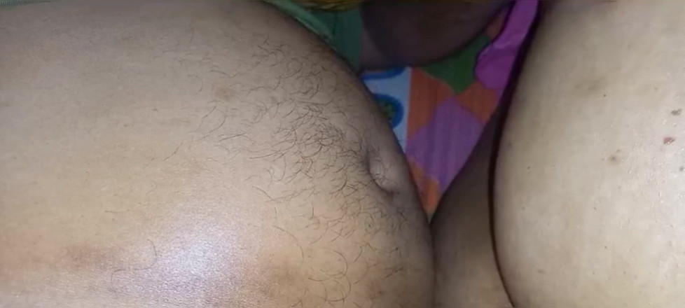 Husbandwifesexylove: Early Morning Anal