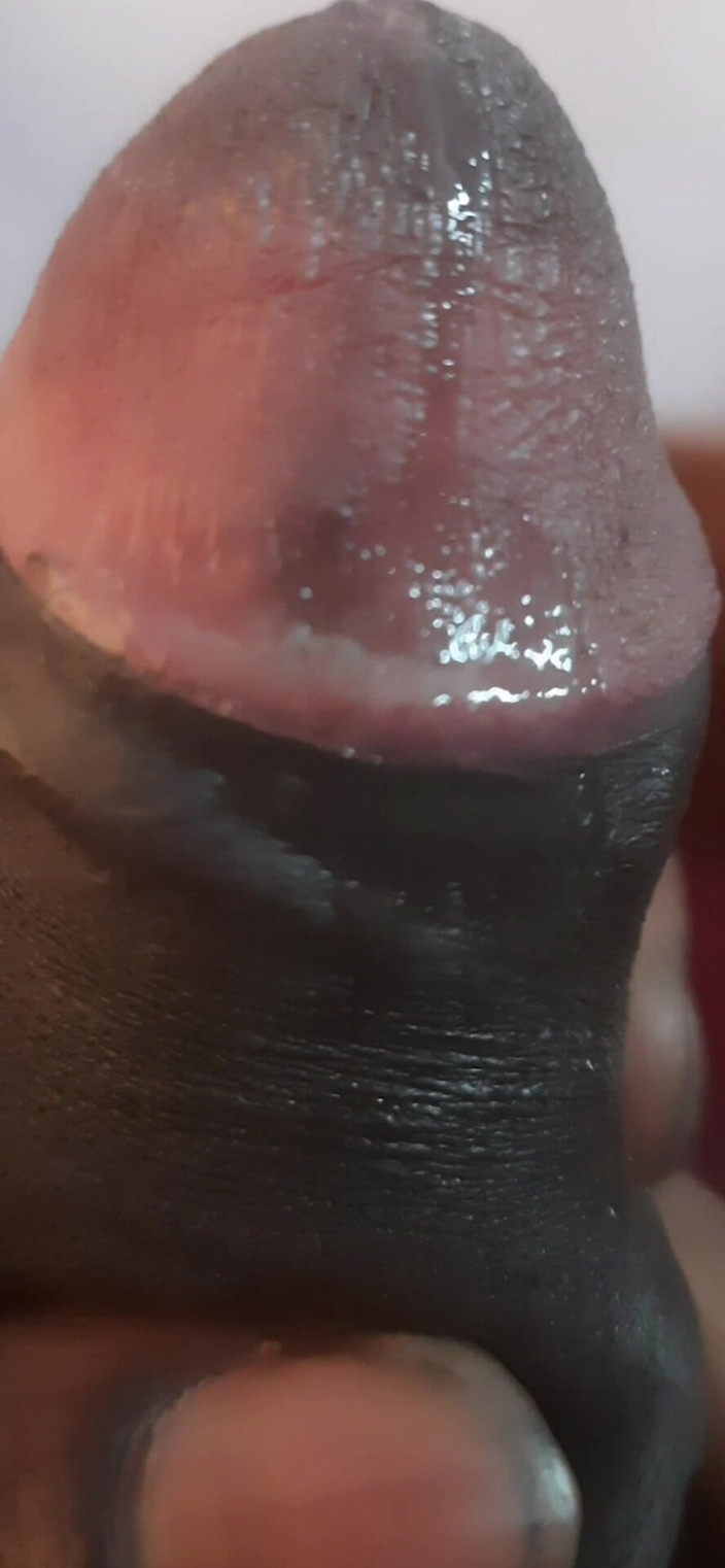 Lubina45: 男性在家享受私人自我放纵放松