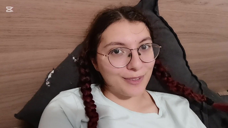 Softbrattypuppy: Küçük perişan kaybedenler için Alman 31 talimatı