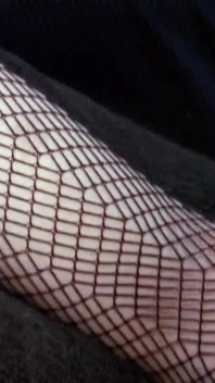 Porno-video: Alyssa - wild Terry Mo