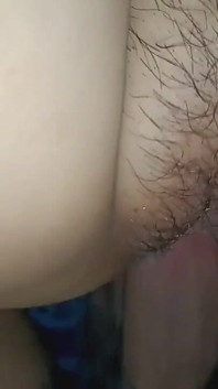 Nepali Couple Fucking at Home. Nepali Clear Audio Sex