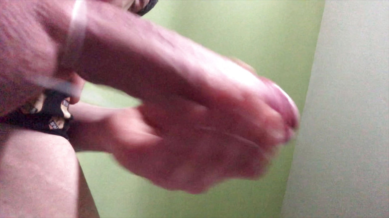 The real number 69: Compilation d'éjaculations rapides - TheRealNumber69