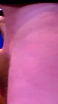 Big Boobs Ashley Cum Star German