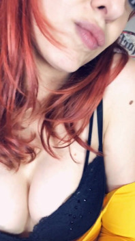 This Naughty Vids for You!