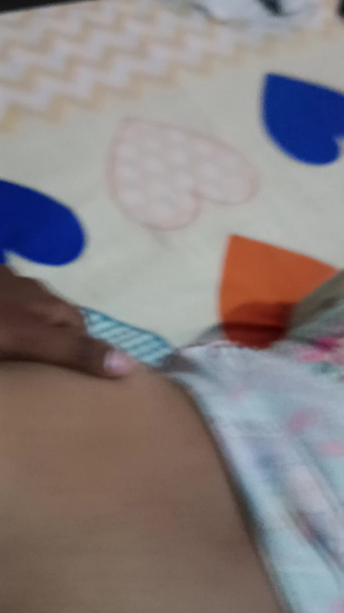 fucking hubby: Życzenia Świąteczne Rano