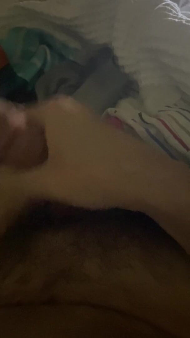 Daddybear: Daddybear