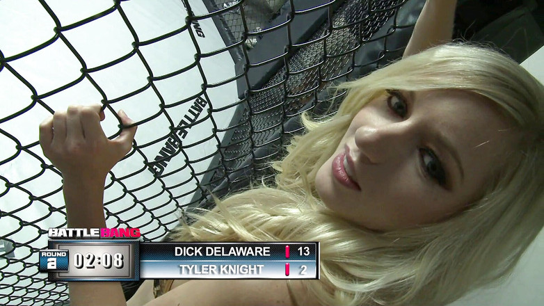 My Favorite Pornstars: Busty roundgirl取得釘付けによって黒コック