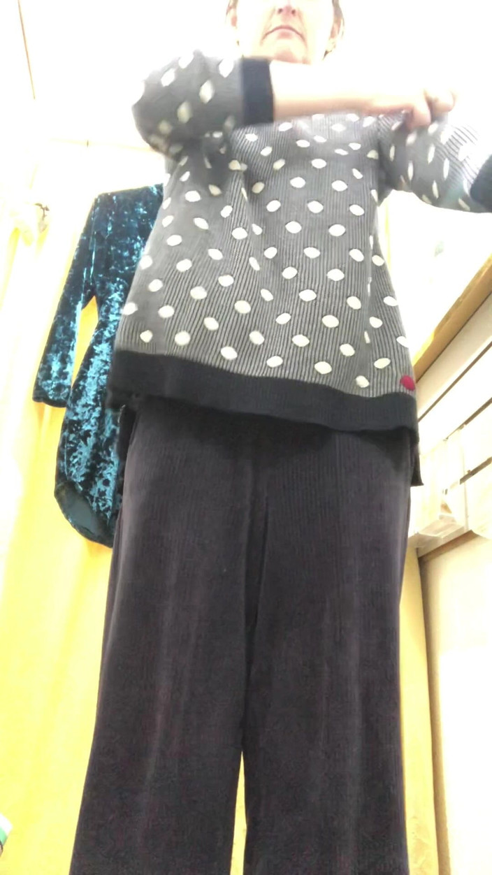 MistressWriggler: ¡cuando Se Desnuda Es La Única Manera De Ir En Un...