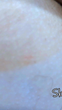 My stepdaddy cums in my teen pussy twice