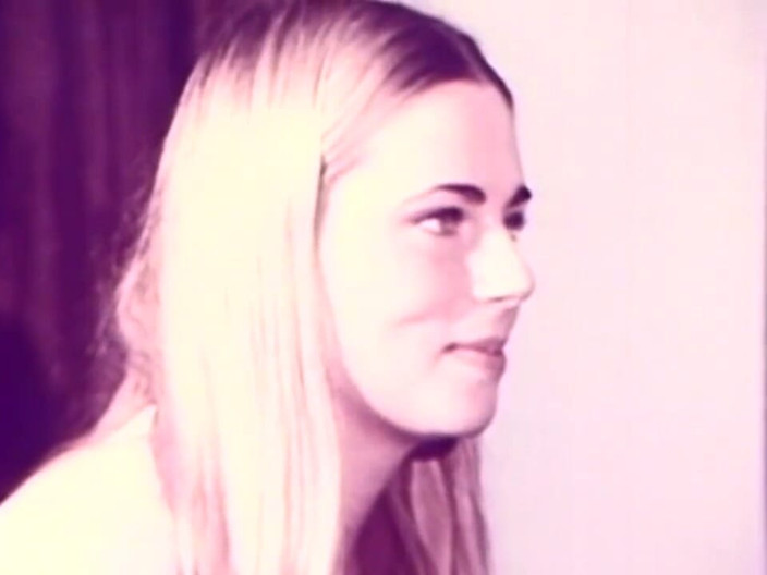 Vintage Usa: La légende du porno - « USA 1969, le début - scène 46 »
