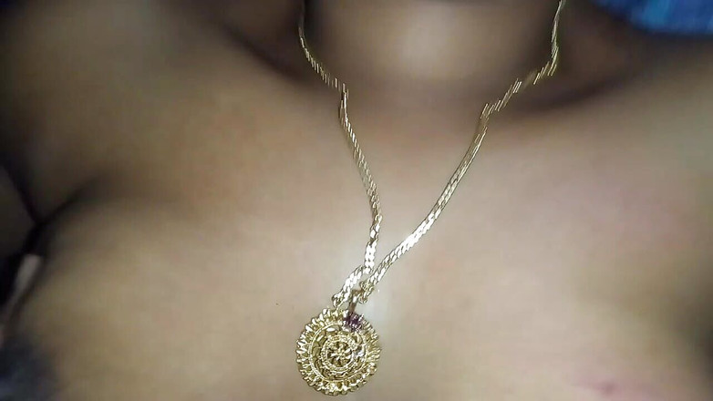 DILMIx: (सिंहली आवाज) श्रीलंकाई देसी भारतीय तमिल एशियाई लैटिना सबसे अच्छा बीबीसी क्लोज अप मुँह में वीर्य मुख-मैथुन ।