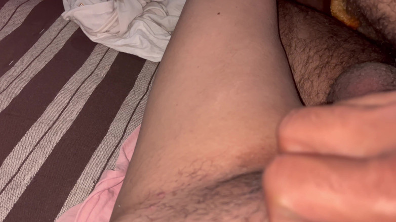 simplepureporn: Indická desi dívka poprvé sec těsná pussey, indická manželka ošukaná...