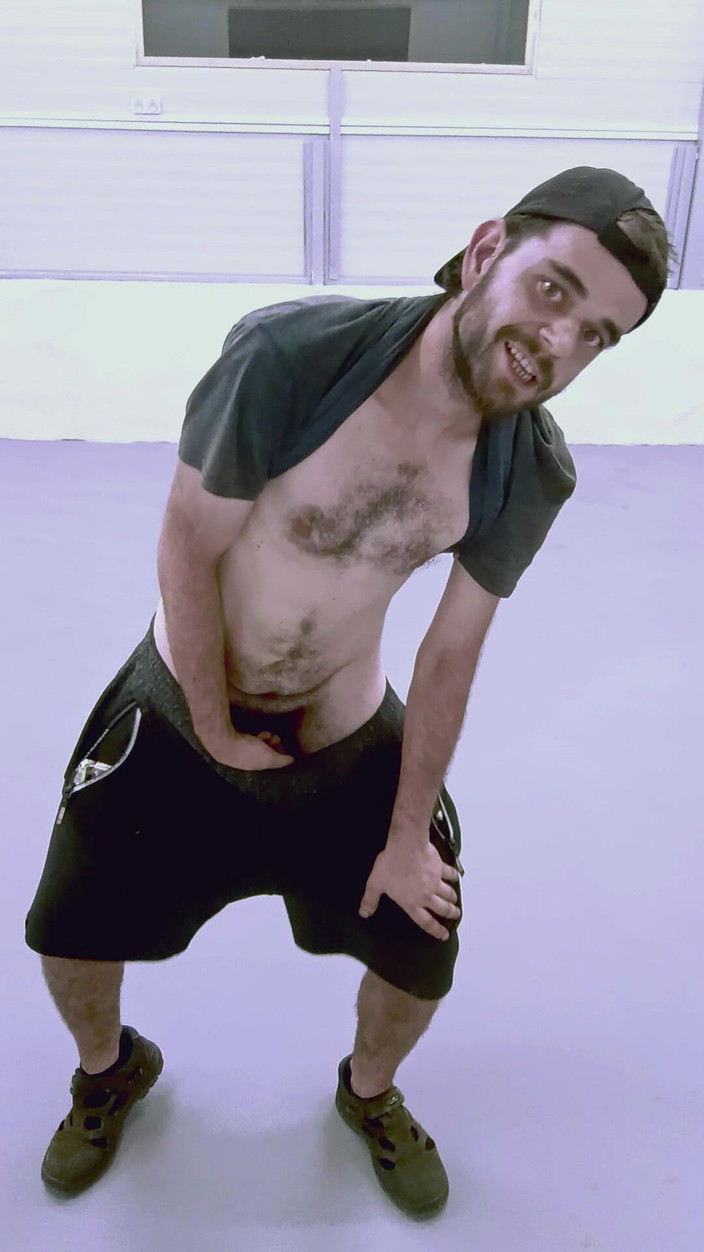 jerkofflover: Kompilasi 29.8.2024