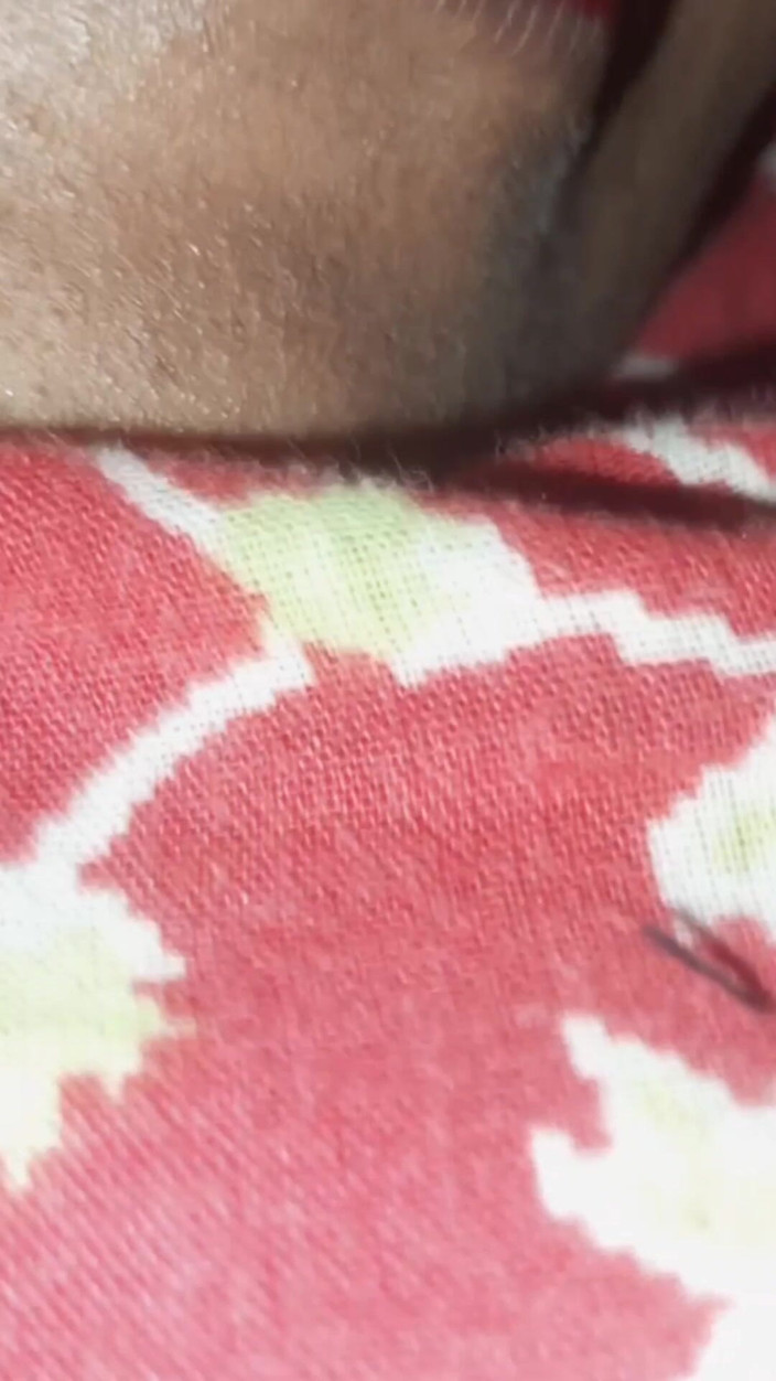 YangZi 69: Friends, I Know That Fucking Aunty Is Not an Ordinary...