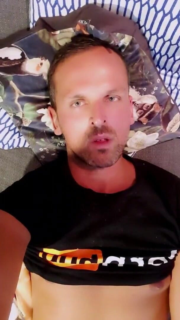 Slutboyben: Slutboyben Cam4 Ahli pameran bintang lucah seksi pancutan mani