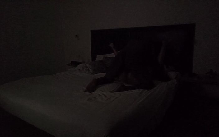 Proud Milestone: Hard Fuck GF BF in Flat Full Desi Sex Audio...