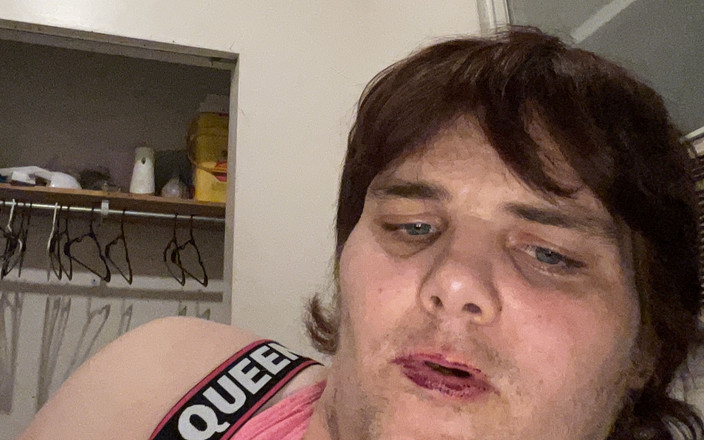 Queenlgbtq: Час гри королеви ЛГБТК