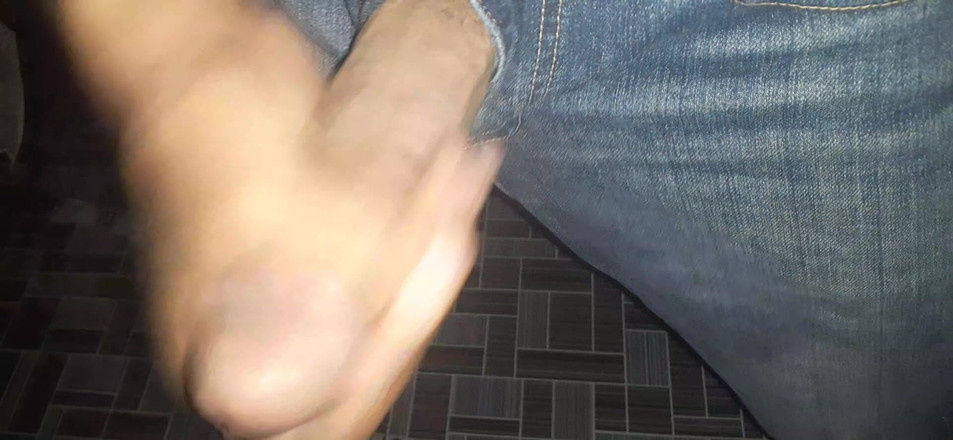 Yansh Fans: Privatleben eines interracial paares, besessen vom sex