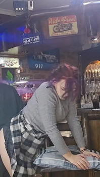 Sharing My Friends 19 Year Old Stepdaughter