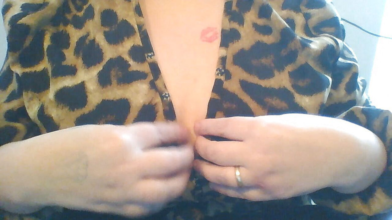 Drama queen: WIN_20220115_13_31_12_Pro