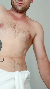 Một mẫu hình xăm