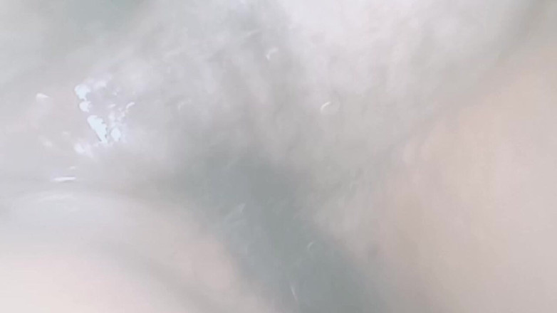 PARAMANANDA: Đêm vợ tôi