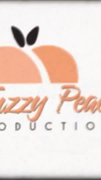 Fuzzy Peach Productions!