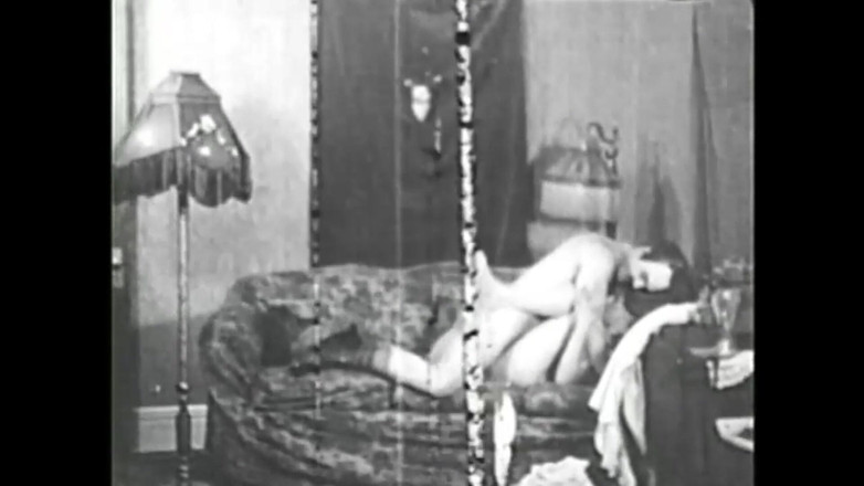 The Unforgettable: Het Gozona varken pompt melk