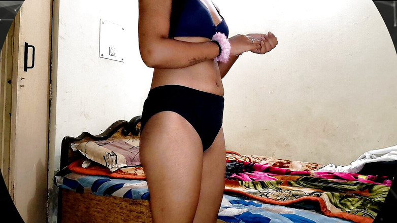 UnitedCourse31: 인도 여친 Mms 하드코어 후배위 스타일 섹스