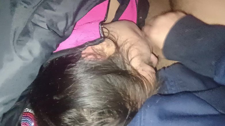 Ionut899: Já, Nemocná Žena, Dostávám Sperma, Abych Se Uzdravila