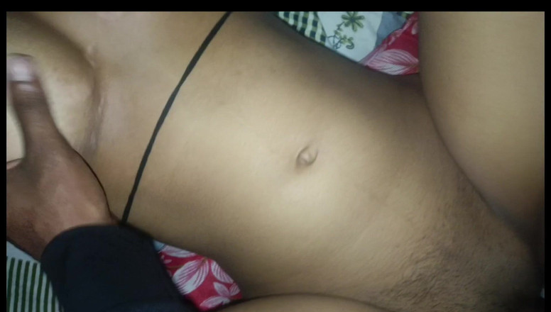 Leylastudio: Iubită excitată de 19 ani dorința de a o fute toată...