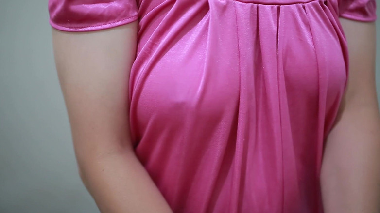 deafheaven666: Chindo Colmek wordt ernstig vies met een glijmiddelfles