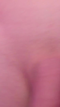 Eva Borisova: Full Pleasure Unleashed - From Tease to Climax